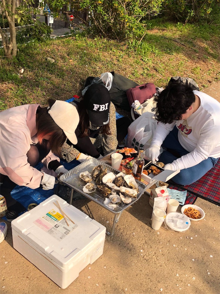 f:id:tanisanpo:20190408164600j:image f:id:tanisanpo:20190408164600j:image