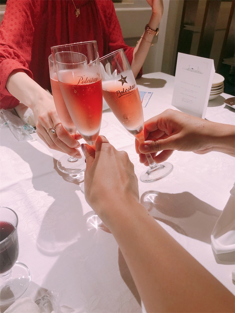 f:id:tanisanpo:20190514213814j:image