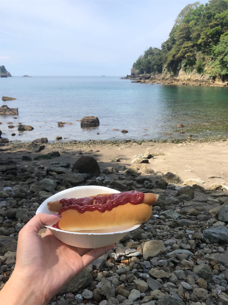 f:id:tanisanpo:20190514215411j:image