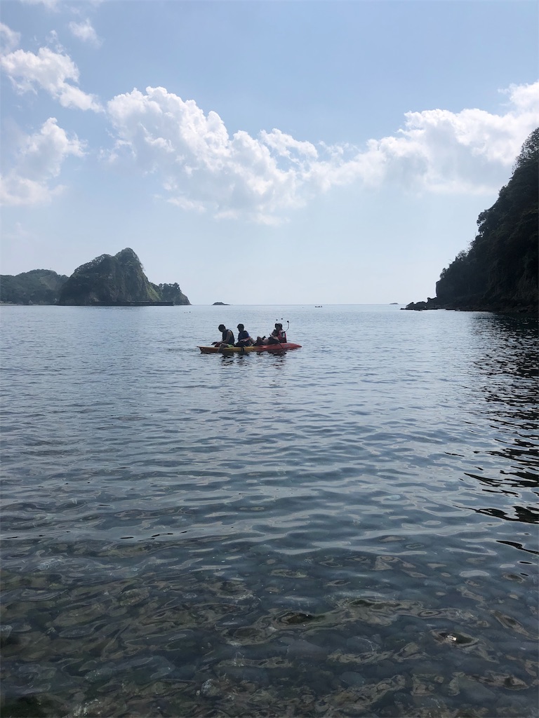 f:id:tanisanpo:20190514215414j:image