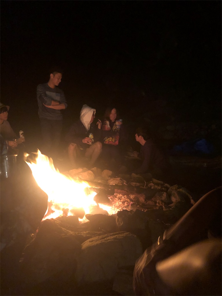 f:id:tanisanpo:20190514215424j:image