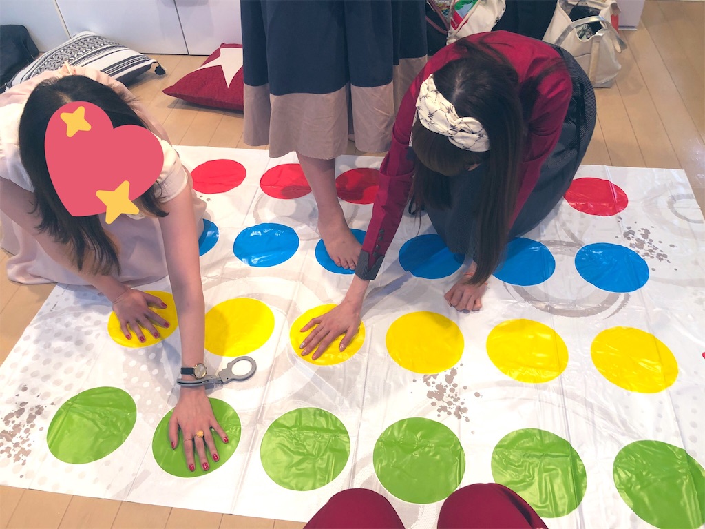 f:id:tanisanpo:20190514220754j:image