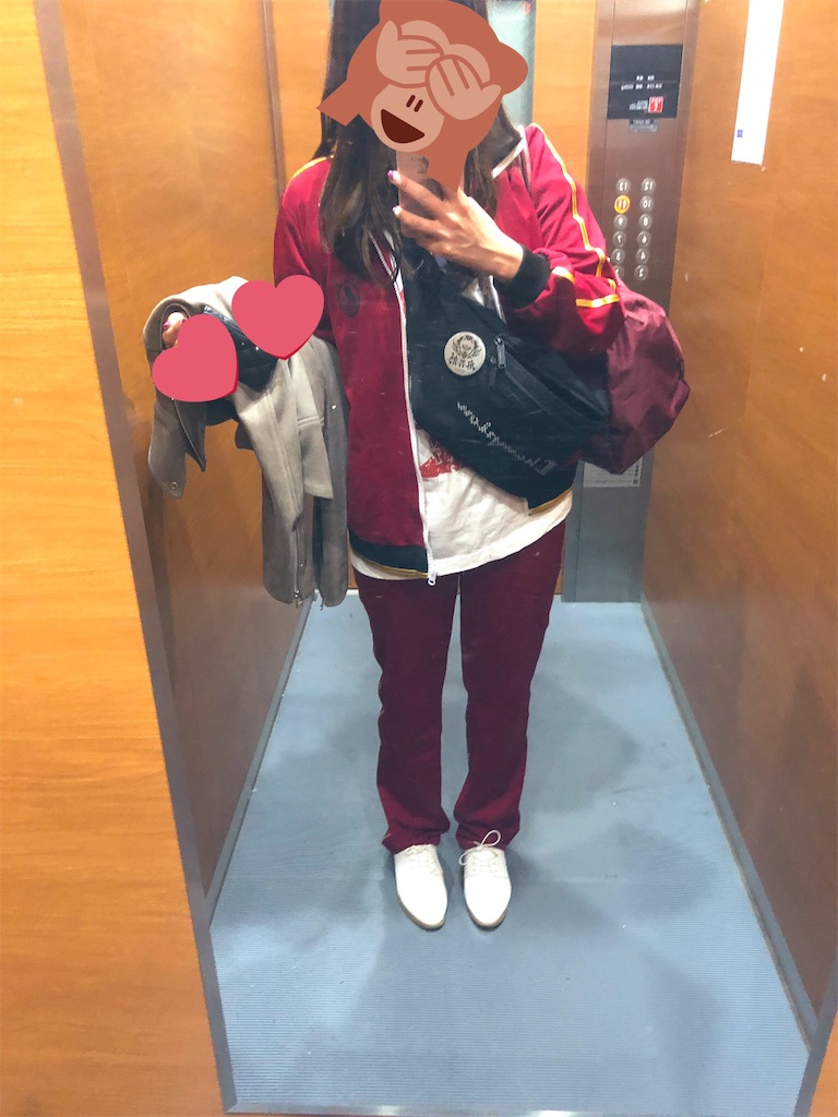 f:id:tanisanpo:20190514220925j:image