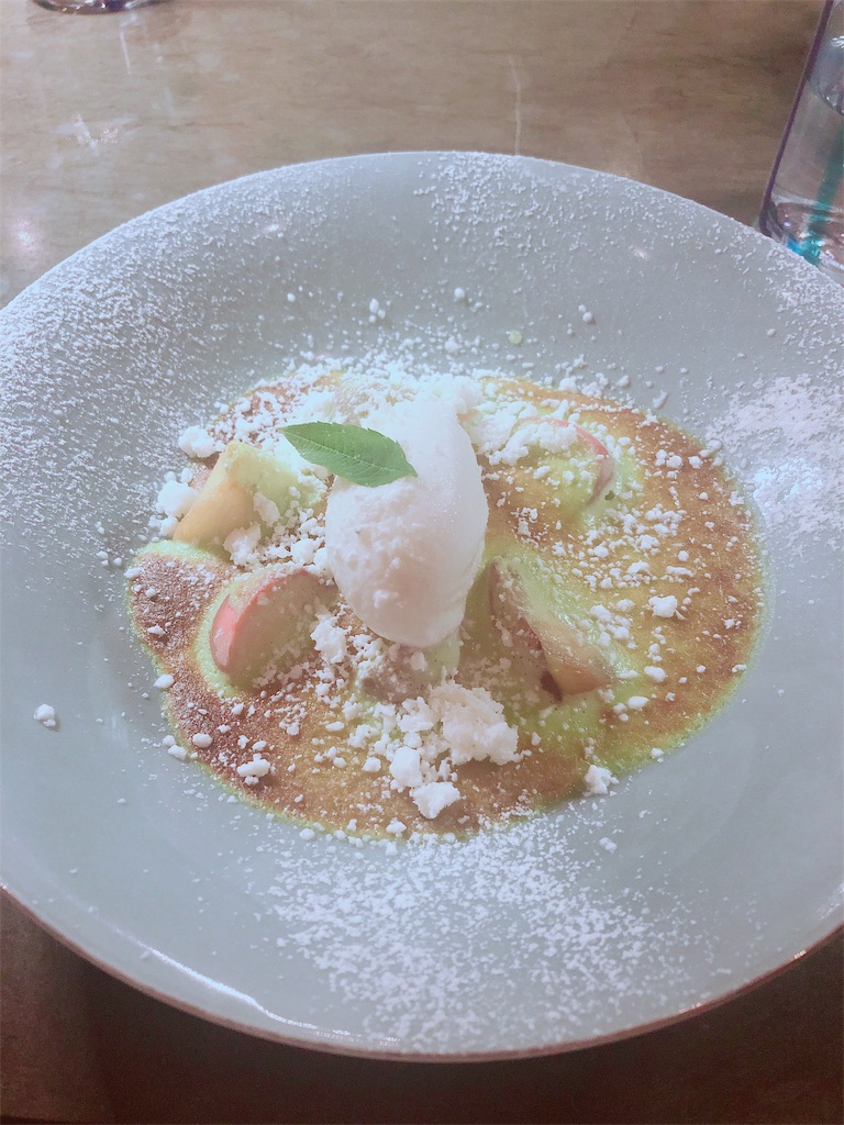 f:id:tanisanpo:20190812175435j:image f:id:tanisanpo:20190812175435j:image