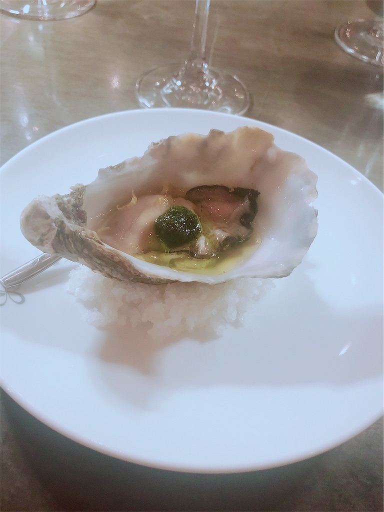 f:id:tanisanpo:20190812175439j:image f:id:tanisanpo:20190812175439j:image