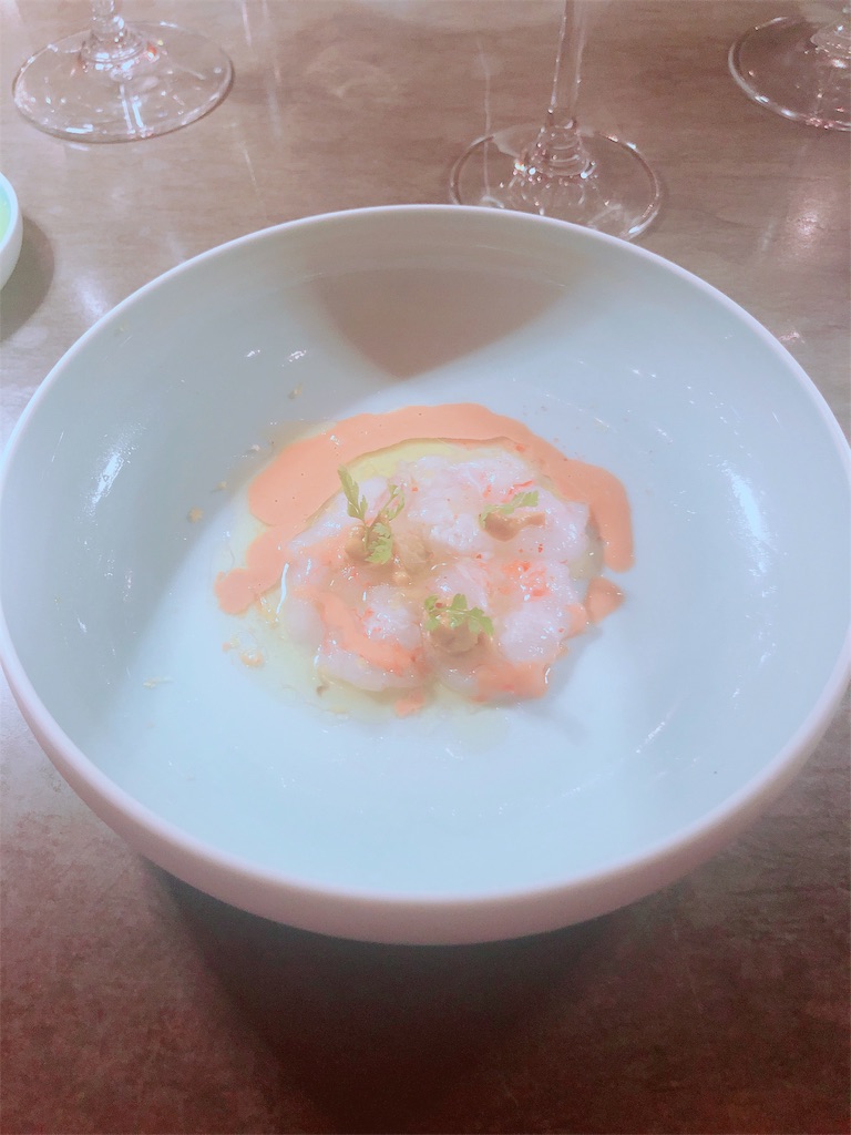 f:id:tanisanpo:20190812175443j:image f:id:tanisanpo:20190812175443j:image