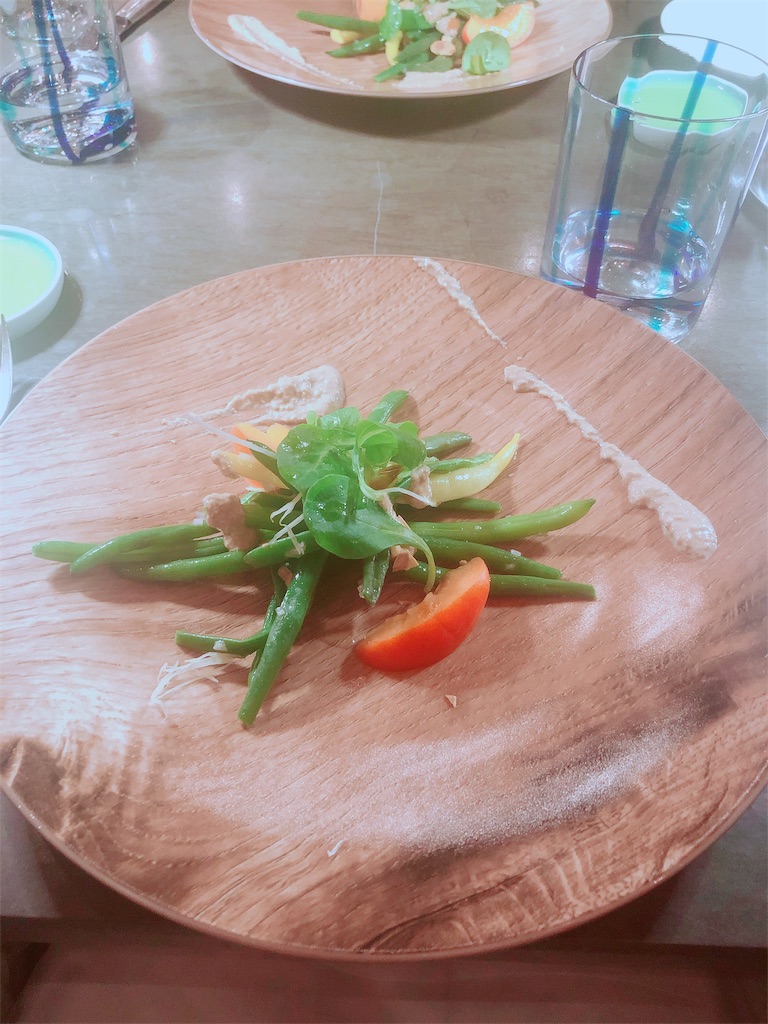 f:id:tanisanpo:20190812175447j:image f:id:tanisanpo:20190812175447j:image