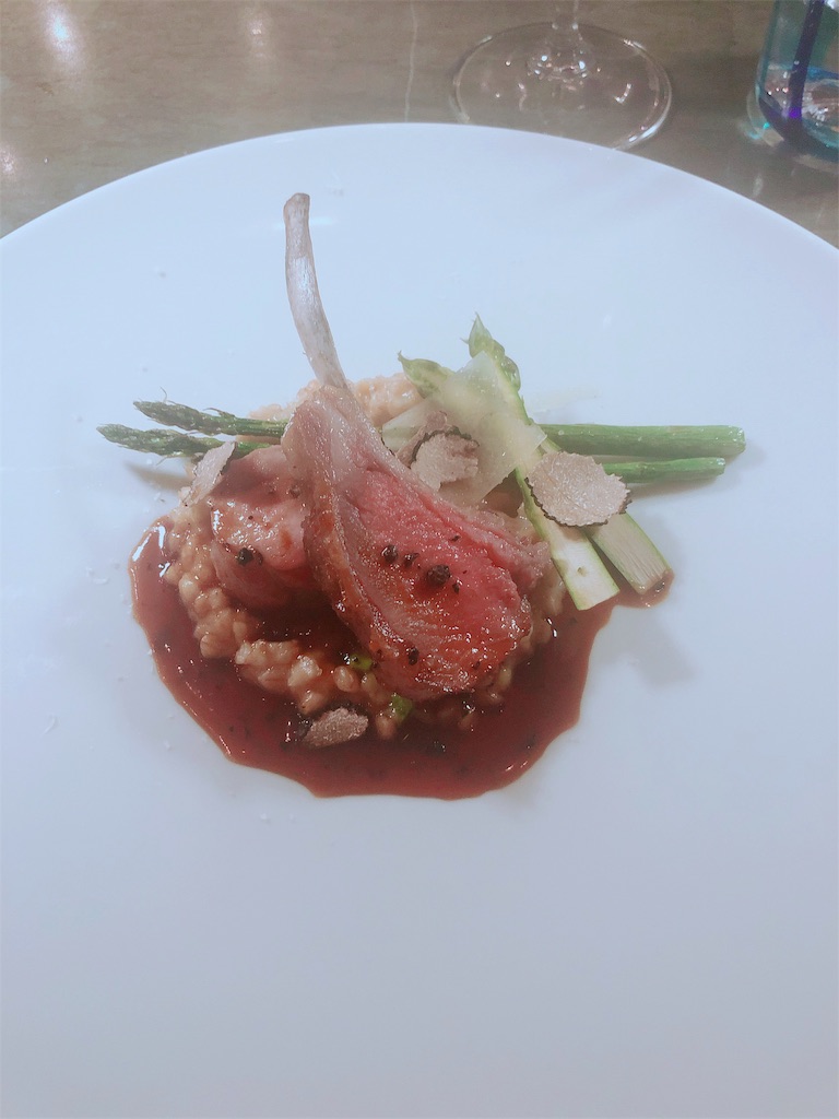 f:id:tanisanpo:20190812175457j:image f:id:tanisanpo:20190812175457j:image