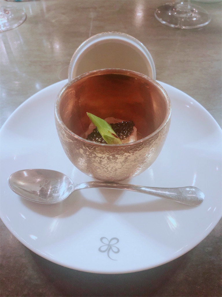 f:id:tanisanpo:20190812175500j:image f:id:tanisanpo:20190812175500j:image