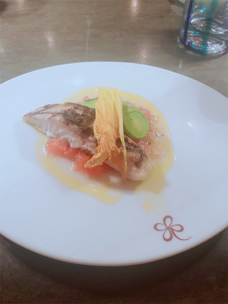 f:id:tanisanpo:20190812175505j:image f:id:tanisanpo:20190812175505j:image
