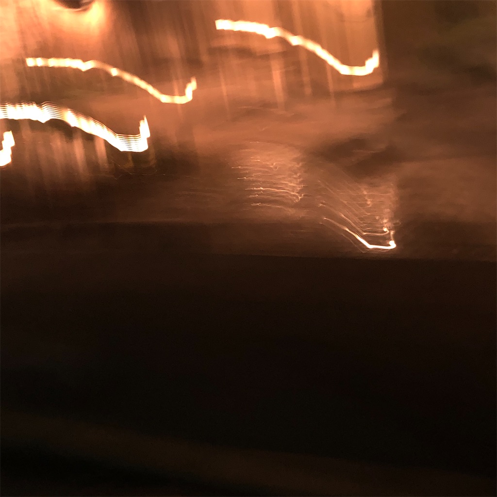 f:id:tanisanpo:20200317121357j:image