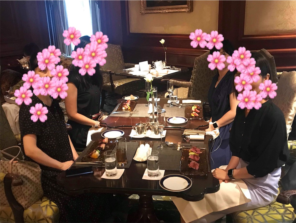 f:id:tanisen:20190927085133j:plain
