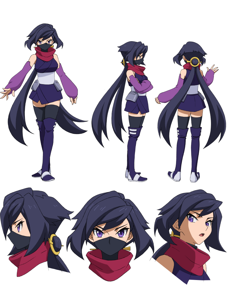 f:id:tanishi4717:20180529214817p:plain f:id:tanishi4717:20180529214817p:plain