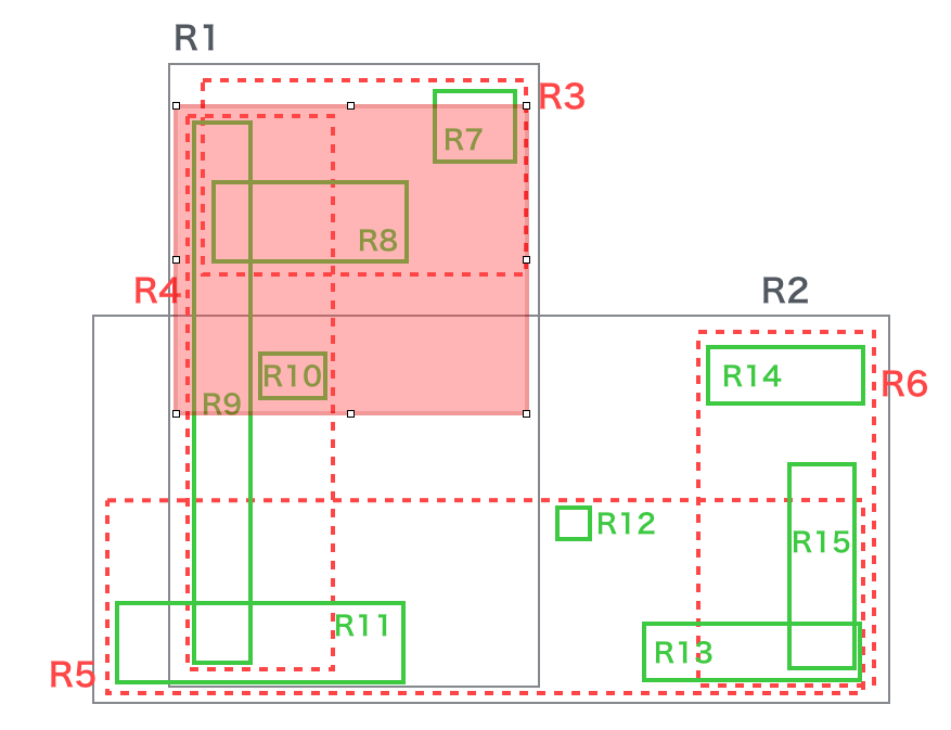 f:id:tanishiking24:20160401022102p:plain