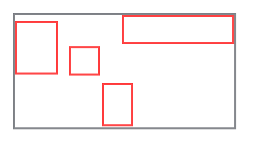 f:id:tanishiking24:20160403015102p:plain:w400
