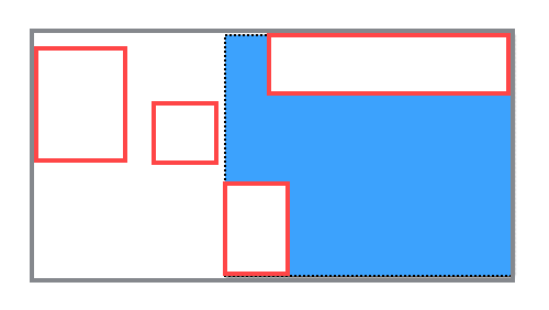 f:id:tanishiking24:20160403015250p:plain:w400