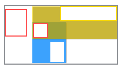 f:id:tanishiking24:20160403015845p:plain:w400