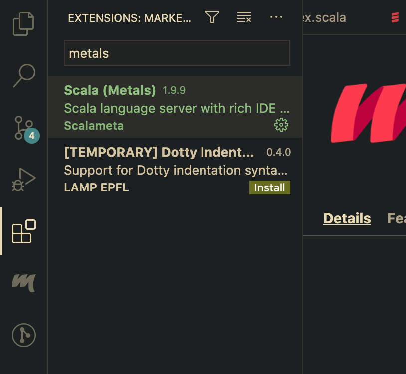 f:id:tanishiking24:20201202222158p:plain
