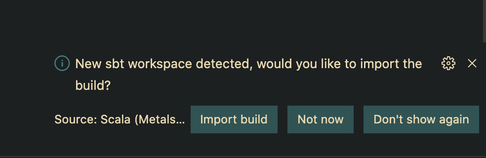 f:id:tanishiking24:20201202222538p:plain
