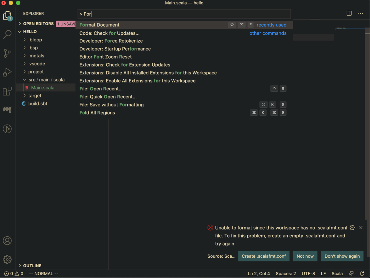 f:id:tanishiking24:20201202222939p:plain