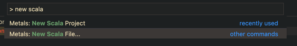 f:id:tanishiking24:20201203003822p:plain