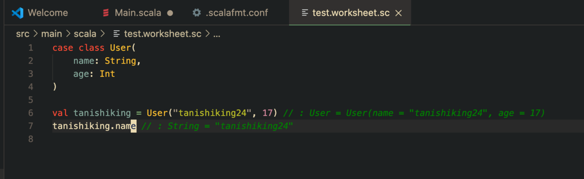 f:id:tanishiking24:20201203004057p:plain