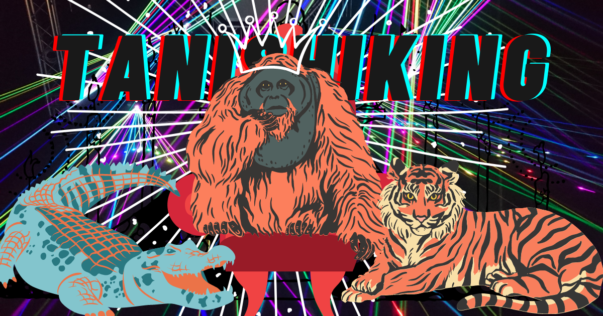 f:id:tanishiking24:20210216180531p:image