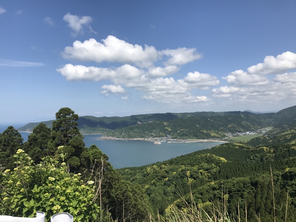 f:id:tanishimo:20180612001815j:plain f:id:tanishimo:20180612001815j:plain