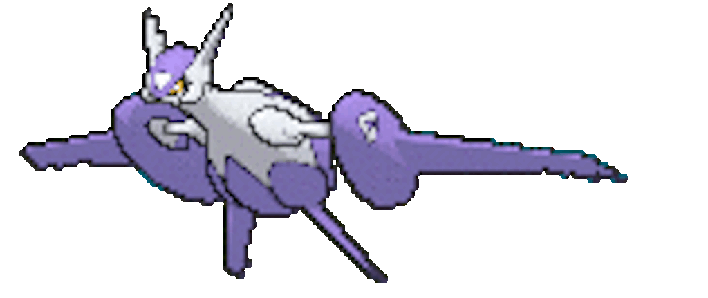 f:id:tanishipoke:20180422161130g:image f:id:tanishipoke:20180422161130g:image