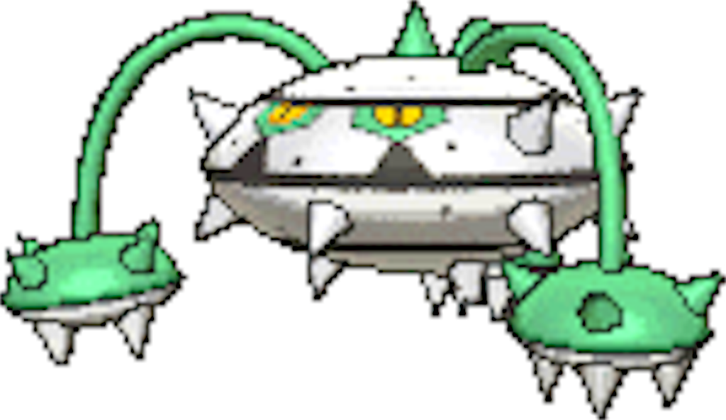 f:id:tanishipoke:20180422162124p:image f:id:tanishipoke:20180422162124p:image