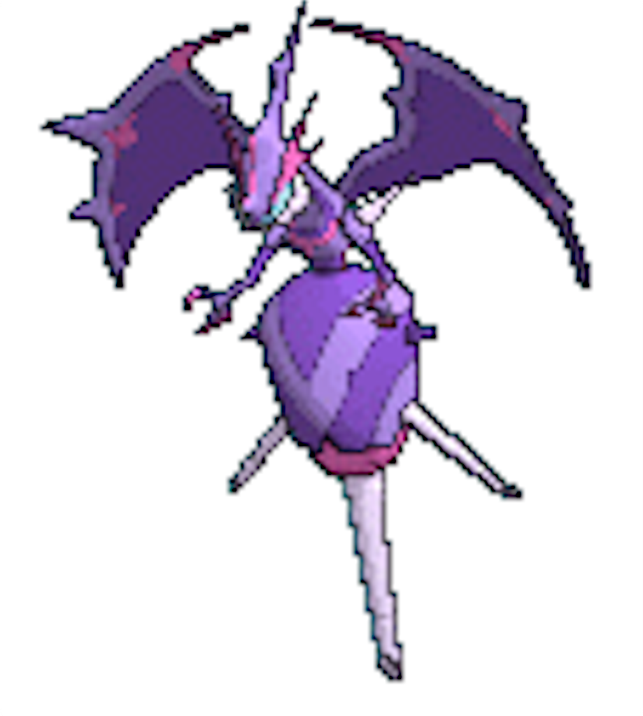 f:id:tanishipoke:20180422163455p:image f:id:tanishipoke:20180422163455p:image