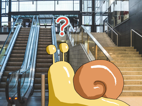 f:id:tanisuke1234:20181017074405j:plain f:id:tanisuke1234:20181017074405j:plain