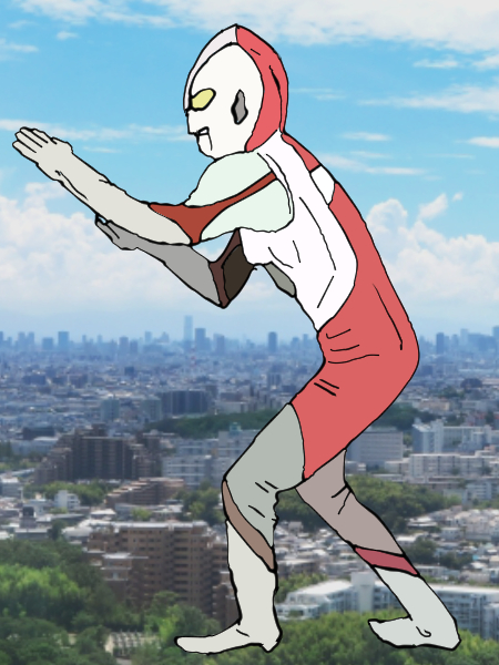 f:id:tanisuke1234:20181124132031j:plain