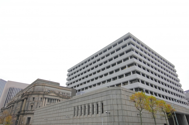 f:id:tanisuke1234:20190507080338j:plain f:id:tanisuke1234:20190507080338j:plain