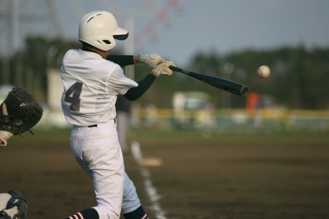 f:id:tanisuke1234:20190616154512j:plain