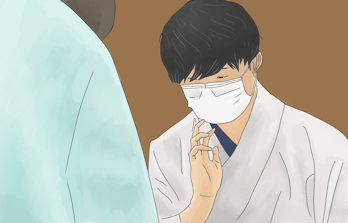 f:id:tanisuke1234:20211016124204j:plain