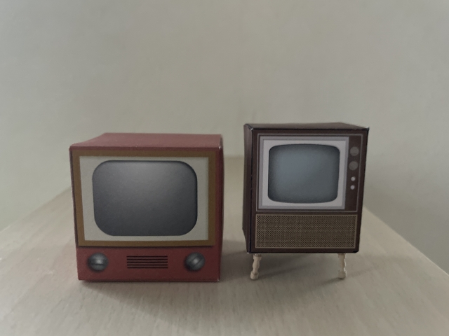 f:id:tanisuke1234:20211112134923j:plain