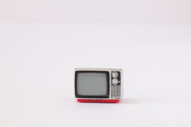 f:id:tanisuke1234:20211118060816j:plain