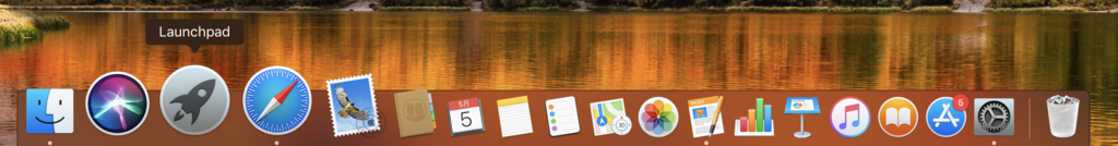 f:id:tanisuke_str:20180505235152p:plain f:id:tanisuke_str:20180505235152p:plain