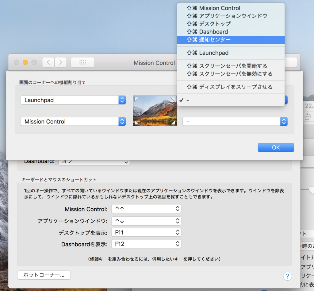 f:id:tanisuke_str:20180506001144p:plain f:id:tanisuke_str:20180506001144p:plain