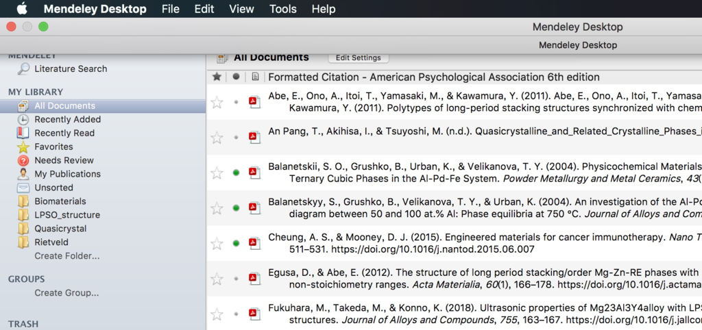 f:id:tanisuke_str:20181019170615p:plain f:id:tanisuke_str:20181019170615p:plain