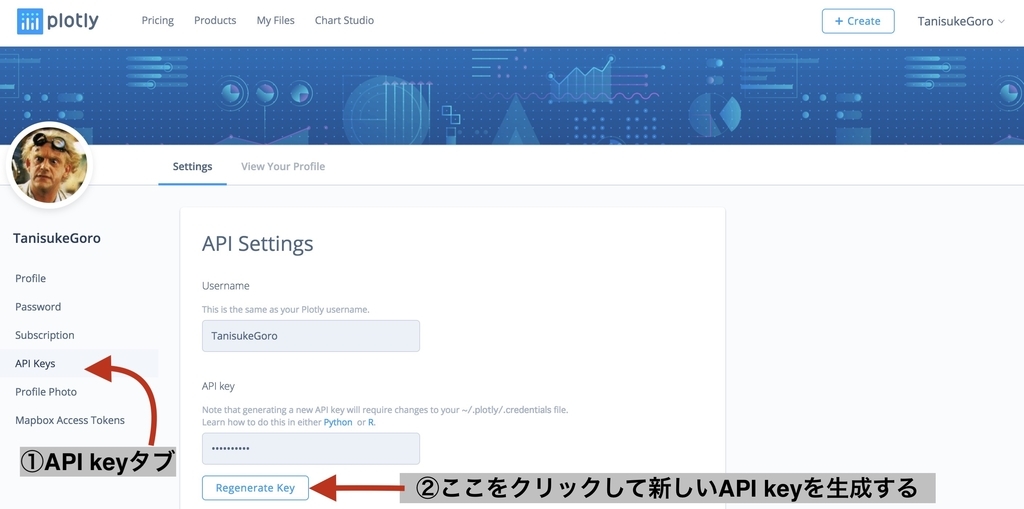 f:id:tanisuke_str:20181110185434j:plain:w600 f:id:tanisuke_str:20181110185434j:plain:w600