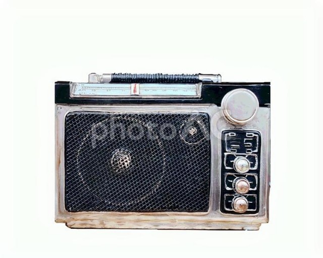 f:id:taniyanyan:20211206074613j:image f:id:taniyanyan:20211206074613j:image