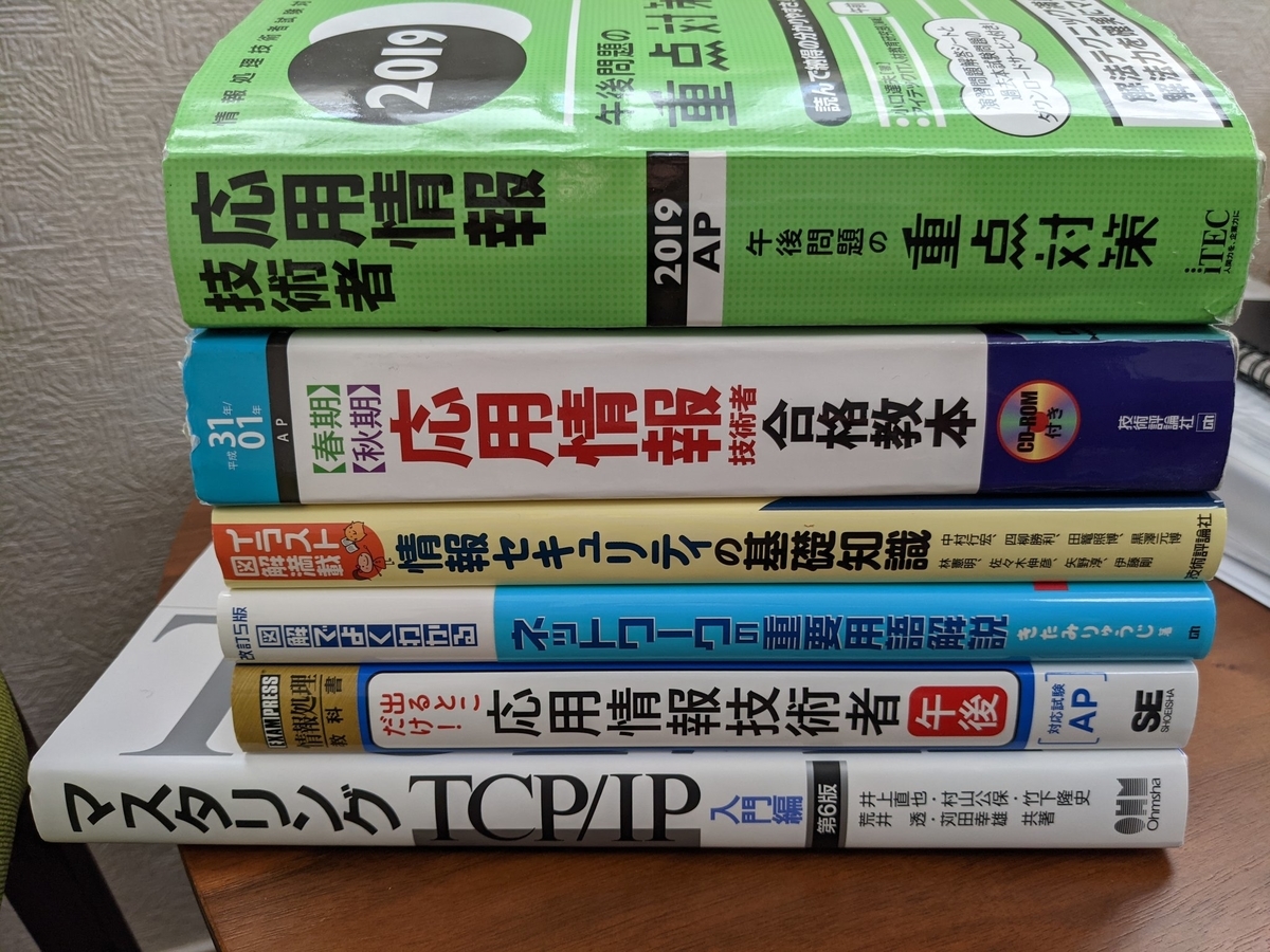 f:id:taniyutt:20220104223008j:plain