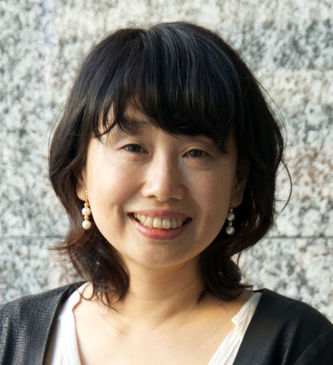 f:id:tanizakihikari:20200331141044j:plain