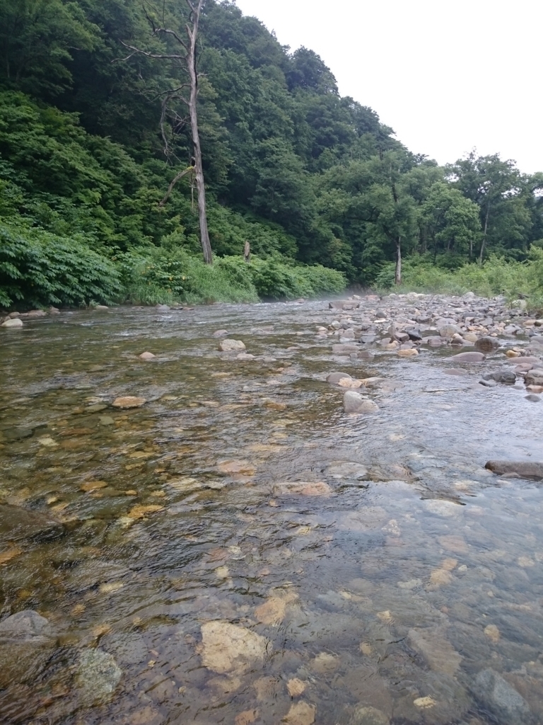 f:id:tanizarukantou:20180721180217j:plain f:id:tanizarukantou:20180721180217j:plain