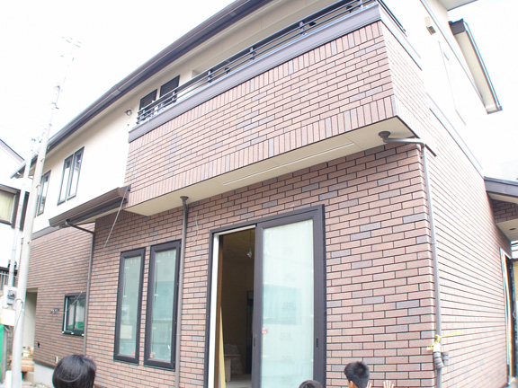 イメージ 1