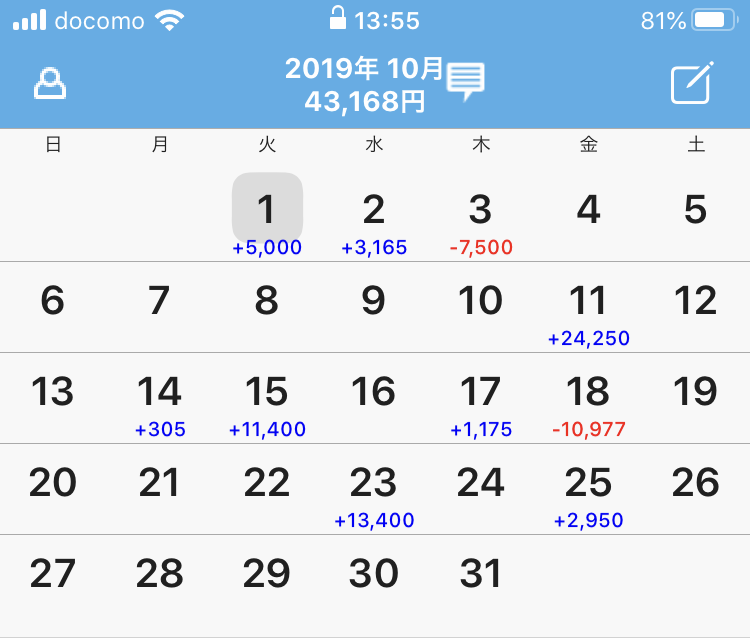 f:id:tanj2006:20191207141147p:plain