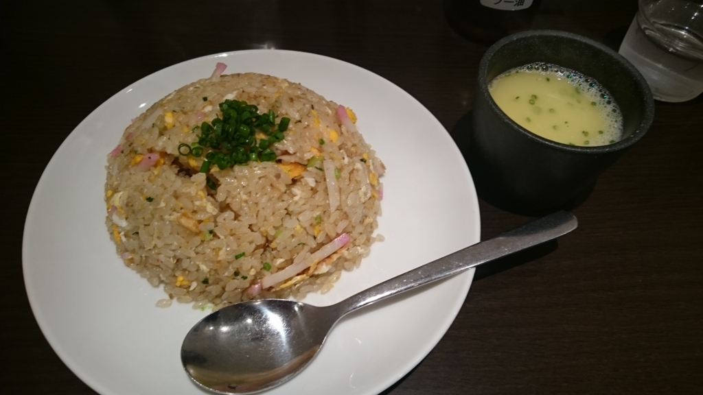 f:id:tanjoin:20161002180918j:plain