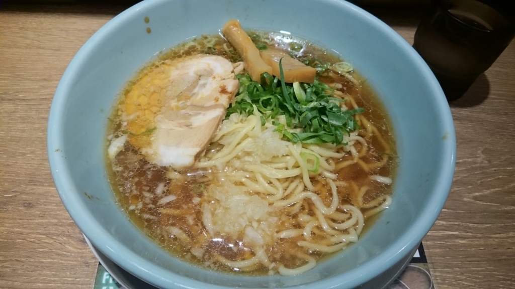 f:id:tanjoin:20161002202832j:plain